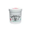 Picture of Kanberra - All-Natural Air Purifier Gel (32oz) - KG00032
