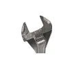 Picture of RYOBI Adjustable and Adjustable Wrench - 200 mm Opening - RHAW200