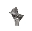 Picture of RYOBI Adjustable and Adjustable Wrench - 200 mm Opening - RHAW200