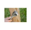 Picture of RYOBI Adjustable and Adjustable Wrench - 200 mm Opening - RHAW200