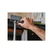 Picture of RYOBI Adjustable and Adjustable Wrench - 200 mm Opening - RHAW200