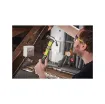 Picture of RYOBI Claw Hammer - Fibreglass - 450g - RHHCC450