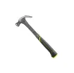 Picture of RYOBI Nail Puller Hammer - Steel - 450g - RHHSCC450