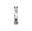 Picture of RYOBI Nail Puller Hammer - Steel - 450g - RHHSCC450