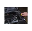Picture of RYOBI 10 Socket Set - 90 Tooth Wrench - RHRS11PC