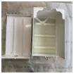Picture of <div>FEIT Marine Battery Box Durable Steel Enclosure for Motor Batteries - 600 x 380 x 325 mm</div>