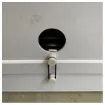 Picture of <div>FACT Durable Marine Battery Box - Weatherproof Plastic Battery Container for Boats and Ships</div>