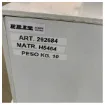 Picture of <div>FACT Durable Marine Battery Box - Weatherproof Plastic Battery Container for Boats and Ships</div>