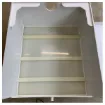 Picture of <div>FACT Durable Marine Battery Box - Weatherproof Plastic Battery Container for Boats and Ships</div>