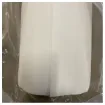 Picture of <div>Symphony Mills Olympus Sebino 08C 20M high quality fabric beige</div>
