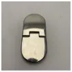 Picture of <p>Stainless steel heavy access hatch hinge 112 mm - Durable Corrosion Resistant Boat Accessory</p>
