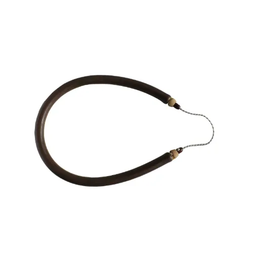 Picture of Circ Lig D16 L49 - for 75 Reactive Crossbow