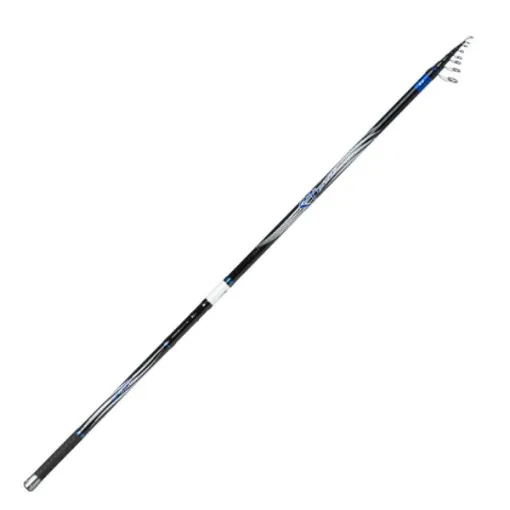 Picture of Cannes for Float Fishing Stein | Yuki