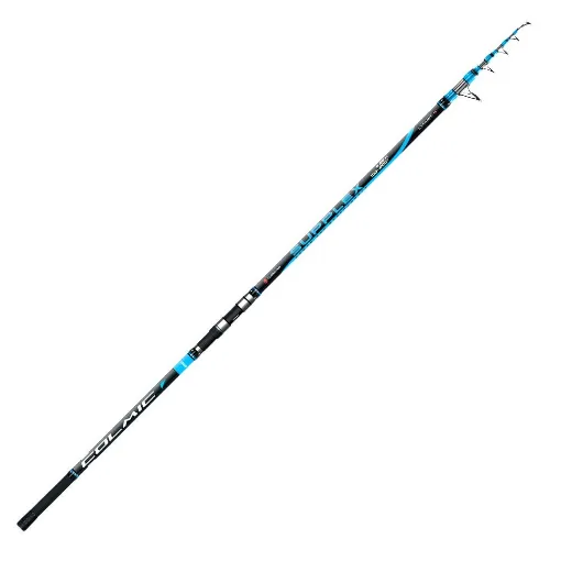 Picture of Supplex 390 100/200g Colmic