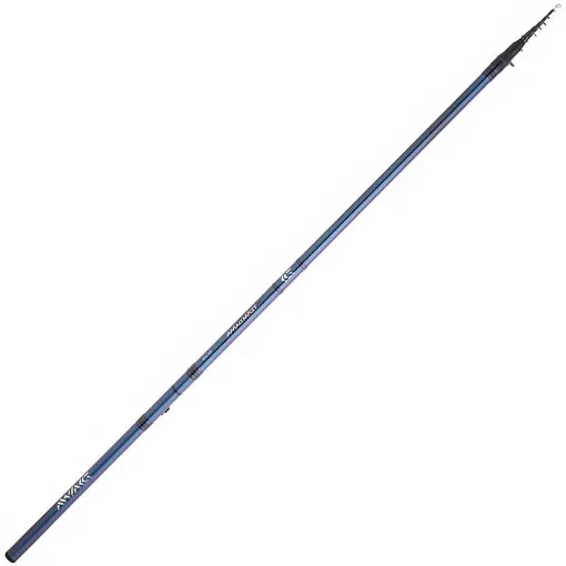 Picture of Team Daiwa Trout 50 Rscl Daiwa