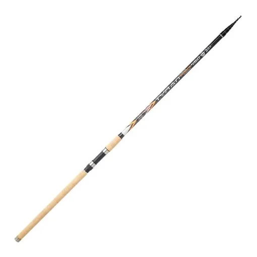Picture of Tyran Allround 420 80g Sunset