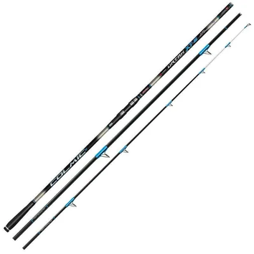 Picture of Urtan X-6 420 80-/180g H Colmic