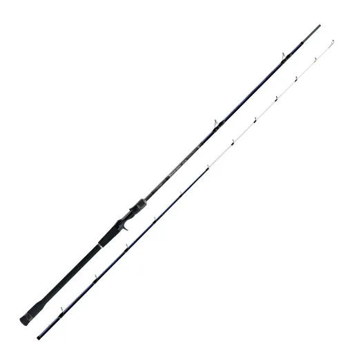 Picture of Yamarappi Tenya Rod | Colmic