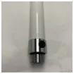 Picture of High-Quality Marine Fiberglass GPS Antenna Extension Mount for Boats and Ships 1mt