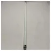Picture of High-Quality Marine Fiberglass GPS Antenna Extension Mount for Boats and Ships 1mt