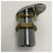 Picture of <p>Marine Grade Chrome-Plated Brass Ventilator 1 1/4 inch - 1193#110008</p>