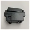 Picture of Vimar 16080 IDEA 1P NO 10A push general symbol grey - 16080