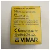Picture of Vimar 16080 IDEA 1P NO 10A push general symbol grey - 16080