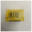 Picture of Vimar 16080 IDEA 1P NO 10A push general symbol grey - 16080