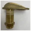 Picture of <div>Guidi Brass Sea Plug 1 inch water intake - 1112B#200006</div>