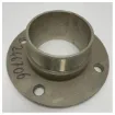 Picture of <div>Guidi Nickel alloyed flange with male thread 4 inch PN6 - 1340N#1206M2</div>