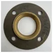 Picture of <div>Guidi Bronze and Steel Flange 3 Inch DN80 PN6 - Durable Corrosion-Resistant Marine Pipe Fitting</div>