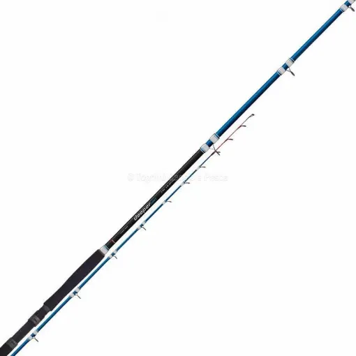 Picture of Deeper Fight 240 100/400g Colmic