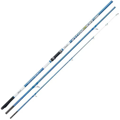 Picture of Intrepida 280 600g Colmic