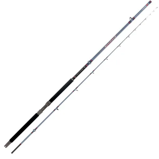 Picture of Bottom Fishing Rod 250 1300g | Colmic