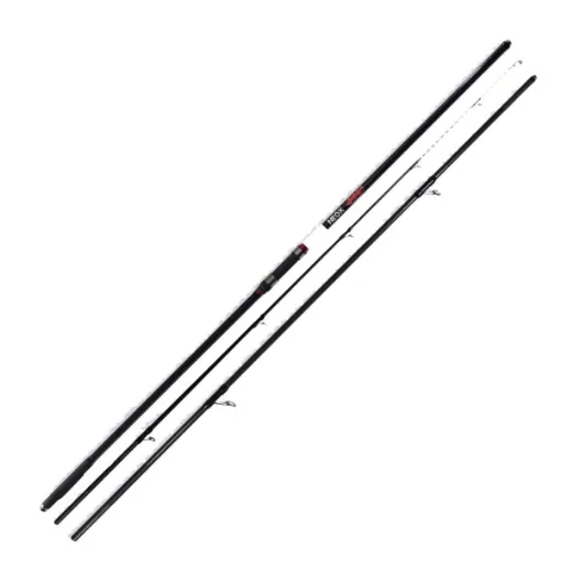 Picture of Evo Multitip H 270 100/250g Yuki