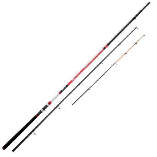 Picture of Evo Multitip H 240 100/500g Rod | Yuki