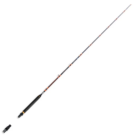 Picture of Aventador Top 210 12lb Rod | Colmic