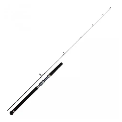 Picture of Jigging 180 300g
