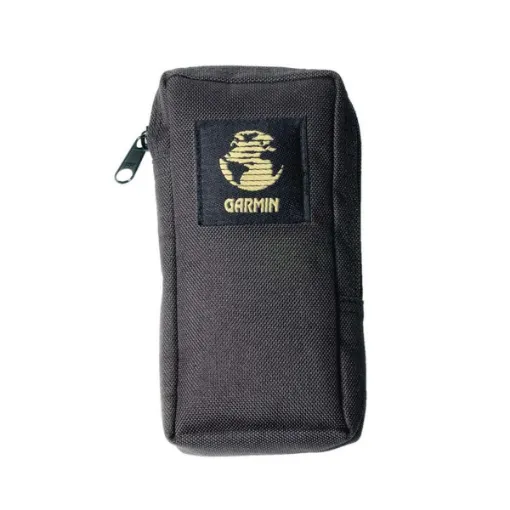 Picture of Garmin GPS 78 Case
