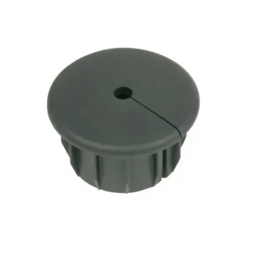 Picture of Garmin Cable Pass-through