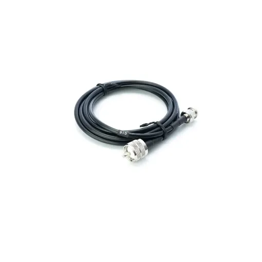 Picture of Distribution Splitter Cable