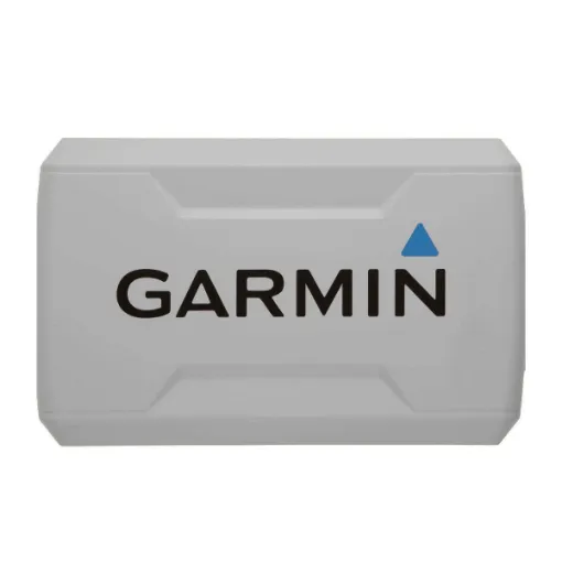 Picture of Protection Cover for Striker 5x