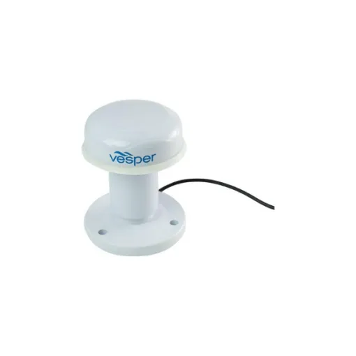 Picture of External GPS Antenna for Cortex M1