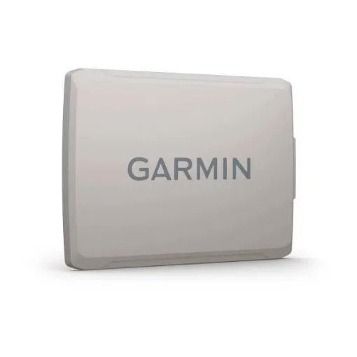 Picture of Echomap Ultra 102sv Protective Cover