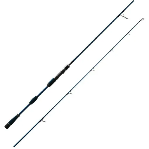 Picture of Deep Impact S 203 180g Okuma