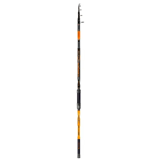 Picture of Joker Tele Boat 240 200g Colmic