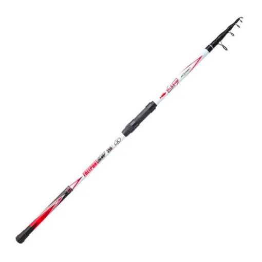 Picture of Freeport SW 390 200g Sunset
