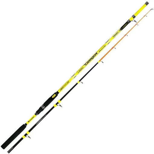 Picture of Joker Bolent 180 150g Colmic