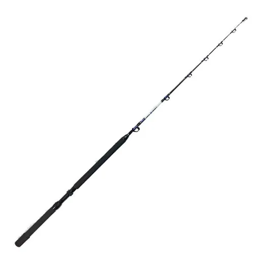 Picture of Max Z Boat 170 50/80lb