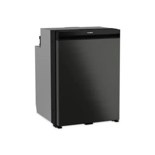 Picture of Dometic Nrx 50e Compression Refrigerator